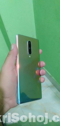 Oneplus 8